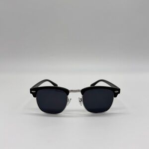 Stylish Black fashion Sunglasses
